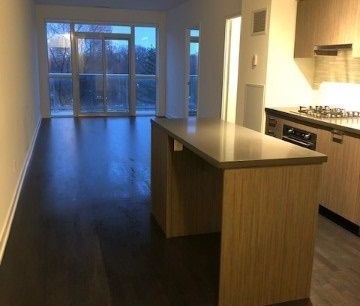 For Lease - 501 St Clair Avenue Unit# 412, Toronto, Ontario - Photo 6