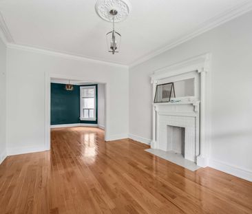 For Lease - 112 Wells Street, Toronto, Ontario - Photo 1