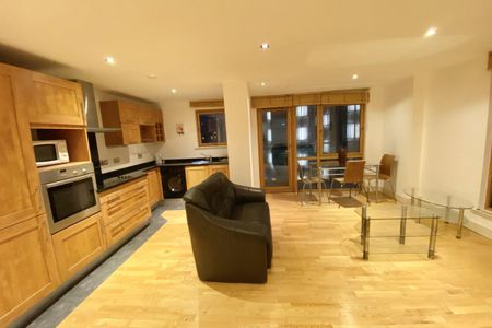 The Boulevard - Photo 5