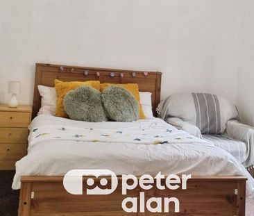 6 bedroom house share to rent - Photo 4