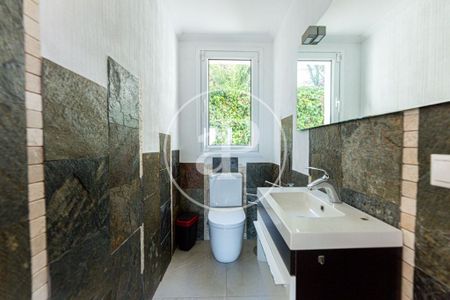 4 bedroom luxury Apartment for rent in Calvià, Balearic Islands - Photo 5