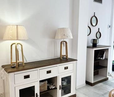 El Paraiso, Estepona East, Estepona, Andalusia 29680 - Photo 6