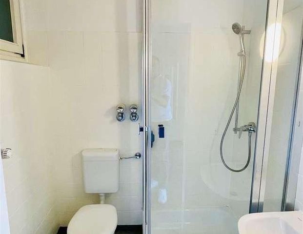 Suche Nachmieter - Foto 1