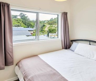 Welcome to 144 Fraser Ave !!! - Photo 3