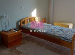 Studio/Γκαρσονιέρα για ενοικίαση - Πάτρα, - Φωτογραφία 2