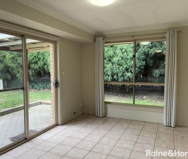 A delightful Welby home, available from 21st April - Photo 1