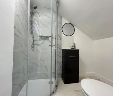 Merchant Street, Derby, DE22 - Photo 6