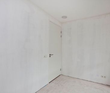 Frits Philipslaan 34 - Foto 2