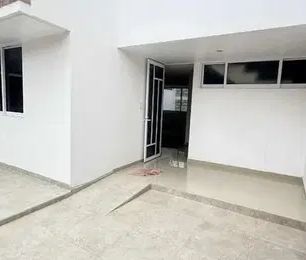 Casa En Renta, Avante, Retorno 31 - Photo 1