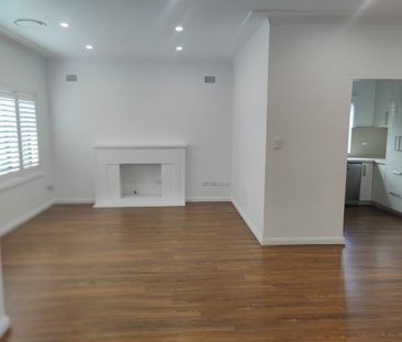 QUITE LOCATION/STUNNING INCLUSION - Photo 2