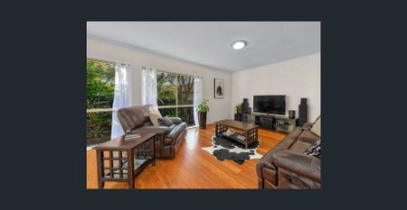 SPACE STYLE AND SURPRISINGLY SECLUDED - Photo 4