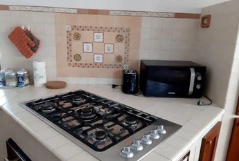 Via Alessandro Tassoni, Padova, Veneto 35125