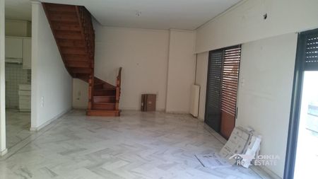Ενοικιάζεται, Μεζονέτα, Σκαγιοπούλειο - Photo 3