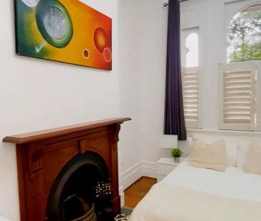 11 George St, Sydney - Photo 1