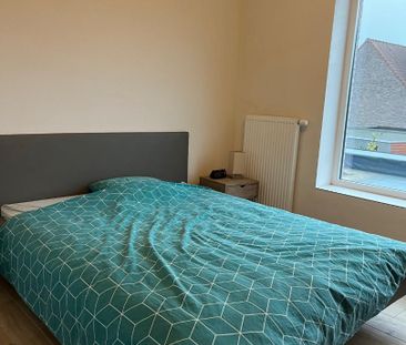 Huis te huur in Eke - Photo 5