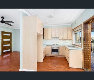 142 Quarry Road, Ryde, NSW 2112 - Photo 6