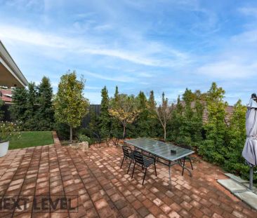 33B Snowbird Gardens, Joondalup WA 6027 - Photo 5