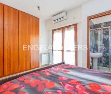 Eur- elegante appartamento con posto auto - Photo 3