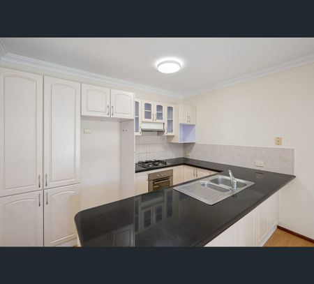 15A Newhaven Way, Nollamara, WA 6061 - Photo 5