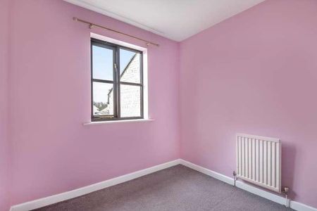 Snowshill Drive, Witney, OX28 - Photo 4