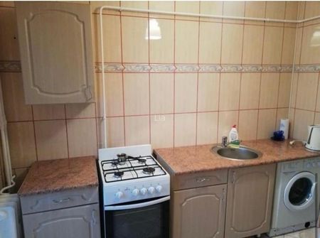Apartament 1 camera, DECOMANDAT, zona Podu de Fier - Fotografie 3