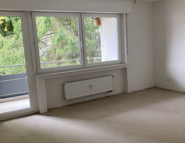 Kappenstraße 123, 45475 Mülheim - Foto 1
