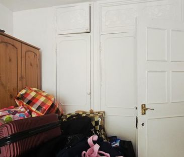 3 bedroom flat to rent - Photo 2
