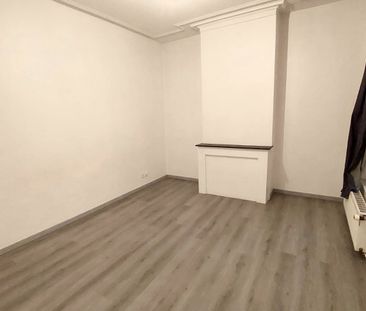 Appartement / Offre 59397755 - Photo 1