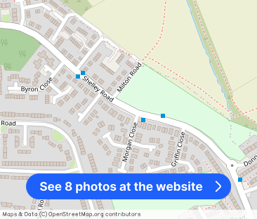 Shelley Road, Chester, CH1 - Photo 1