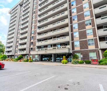 For Lease - 60 Inverlochy Boulevard Unit# 709, Markham, Ontario - Photo 5