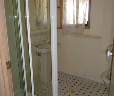 28 Crane Drive, 2739, Buronga Nsw - Photo 1