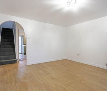 4 bedroom terraced house to rent - Photo 2