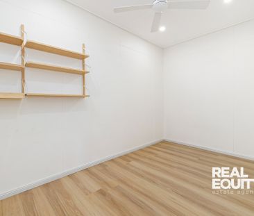 102 Bardia Parade, Holsworthy NSW 2173 - House For Rent | Domain - Photo 4