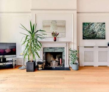 Brunswick Square, Hove, BN3 - Photo 6