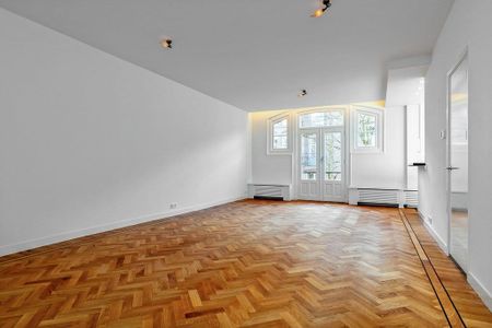 Appartement te huur: Jan Luijkenstraat 70-C 1071 CS Amsterdam - Photo 2