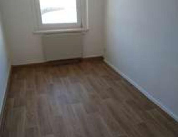 3 Zimmer-Wohnung im Münchenbernsdorf - Photo 1