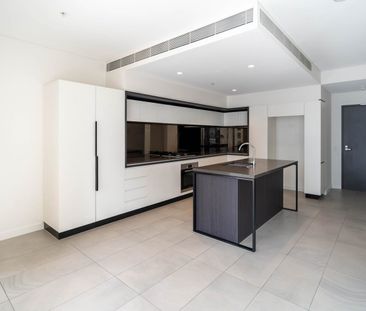 1808/111 Mary Street, Brisbane City, Qld 4000 - Photo 2