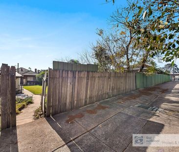 2 Braemar Avenue, 2144, Auburn Nsw - Photo 3