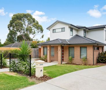 50A Lyons Road, Croydon North - Photo 5