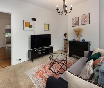 2 bedroom house to rent - Photo 3