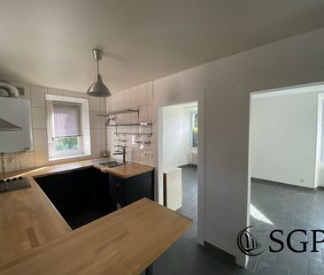 Duplex Jouy-en-Josas - Photo 6