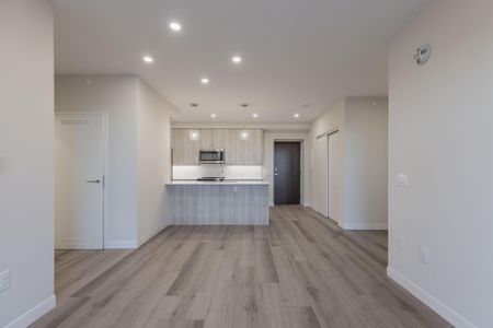 For Lease - 118 West Street Unit# 602, Port Colborne, Ontario - Photo 3