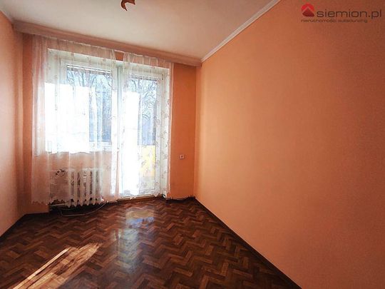 3 pokoje na wynajem Michałkowice - Zdjęcie 1