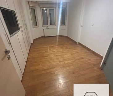 Μεζονέτα για ενοικίαση Βάρκιζα (Βάρη - Βάρκιζα) - Photo 2