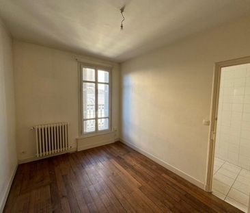 Appartement à louer, 4 pièces - Angers 49000 - Photo 5