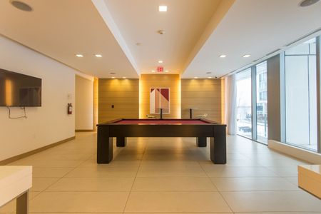 For Lease - 39 Queens Quay Unit# 636, Toronto, Ontario - Photo 2