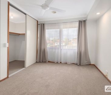 Charming 3-Bedroom Home with Outdoor Extras & Workshop! - Photo 1