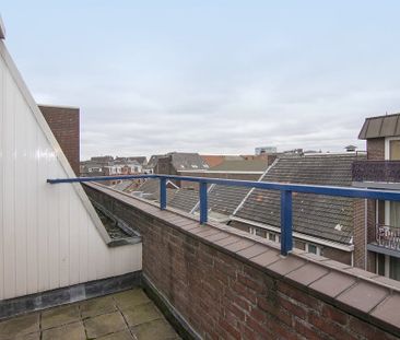 Appartement te huur: Kloosterwandstraat 309 6041 HJ Roermond - Photo 3