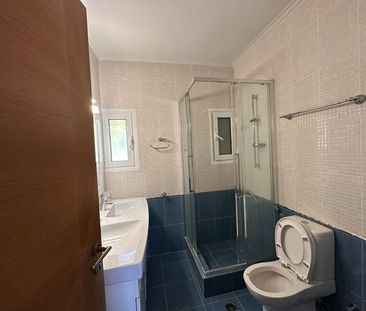 Διαμέρισμα για ενοικίαση Παραλία Μαρκόπουλου Ωρωπού (Μαρκόπουλο Ωρω... - Photo 6