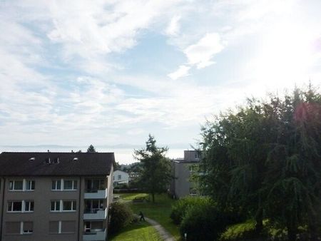 Ein glücklicher Wohnungsstart - Photo 3